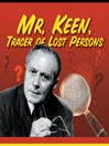 Man Who Invented Death@